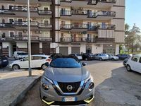 Usata Nissan Juke Enigma 114 CV (83 kW) 2022 SUV