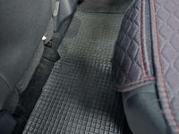 Usata Mahindra KUV100 87 CV (63 kW) 2020 SUV