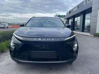 Nuova Omoda 5 66 kW (90 CV) 2026 Nero SUV