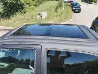 Usata Renault Twingo 75 CV (55 kW) 2003 Utilitaria