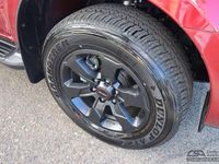 Nuova Isuzu D-Max 163 CV (119 kW) 2025 Other Pick-up