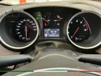 Usata Alfa Romeo Giulietta Veloce 240 CV (176 kW) 2019 Grigio Utilitaria
