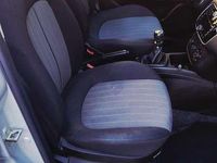 Usata Fiat Punto Easy 77 CV (56 kW) 2015 Utilitaria