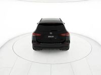 Usata Mercedes GLA200 Premium 150 CV (110 kW) 2023 Nero SUV