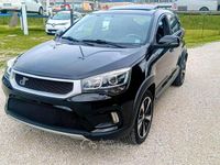 Occasion DR DR3 106 ch (77 kW) 2018 SUV