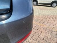 usata VW Golf Plus 1.6 TDI DPF Comfortline 8 GOMME*UNICO PROPRIET