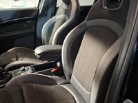 Usata Mini Countryman 200 CV (147 kW) 2021 Nero SUV