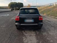 Usata Porsche Cayenne 2005 SUV