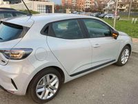 Usata Renault Clio V Evolution 145 CV (106 kW) 2024 Berlina