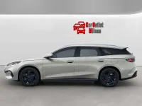 Nuova BYD Seal Comfort 212 CV (155 kW) 2025 Sandstone grey SUV