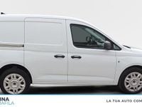 Usata Ford Transit Trend 150 CV (110 kW) 2024 Bianco Furgone