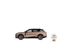 Nuova Lynk & Co 08 349 CV (256 kW) 2025 Other SUV