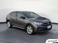 Usata VW Taigo Life 95 CV (69 kW) 2024 Other SUV