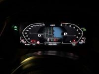 Usata BMW 218 M Sport 150 CV (110 kW) 2021 Coupé