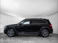 Nuova Mercedes GLB200 Advanced Plus 150 CV (110 kW) 2026 Nero SUV