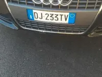 Usata Audi A4 170 CV (125 kW) 2007 Station wagon