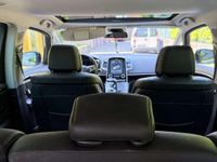 Usata Renault Espace Intens 160 CV (117 kW) 2017 Monovolume