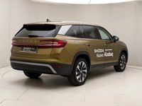 Usata Skoda Kodiaq 150 CV (110 kW) 2024 SUV