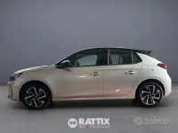 Usata Opel Corsa S 101 CV (74 kW) 2025 Utilitaria