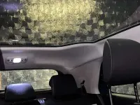 Usata Citroën C4 Shine Edition 131 CV (96 kW) 2018 Other SUV