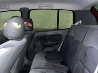 Usata Renault Clio II 58 CV (42 kW) 1999 Berlina