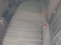 Begagnad Opel Corsa 80 HK (58 kW) 2010 Halvkombi