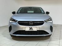 usata Opel Corsa 1.2 Design & Tech