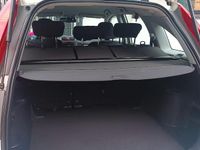 Usata Honda CR-V 2011 Bianco SUV