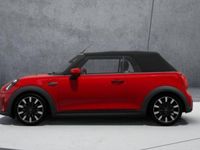 usata Mini Cooper Cabriolet Cabrio 1.5 Classic nuova a Modena