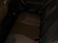 Usata Citroën C3 82 CV (60 kW) 2013 Utilitaria