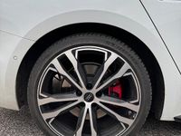 Usata Audi A5 S-Line 204 CV (150 kW) 2025 Station wagon