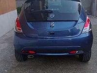 Usata Lancia Ypsilon S 69 CV (50 kW) 2024 Utilitaria