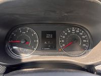 Usata Dacia Sandero 90 CV (66 kW) 2022 Utilitaria