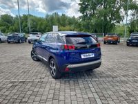 usata Peugeot 3008 BlueHDi 130 S&S Allure del 2019 usata a Lucca