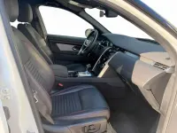 Usata Land Rover Discovery Sport R-Dynamic 200 CV (147 kW) 2022 Fuji white SUV