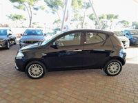 usata Lancia Ypsilon III 2015 1.0 hybrid Gold s and s 70cv