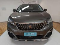 usata Peugeot 3008 BlueHDi 130 S&S Allure