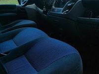 Usata Fiat Ducato 2007 Furgone