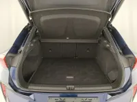 Usata Cupra Terramar 150 CV (110 kW) 2025 Cosmos blue met SUV