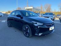 usata Opel Corsa-e -