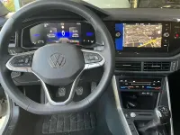 Ny VW Taigo Edition 95 HK (69 kW) 2026 Vari colori SUV