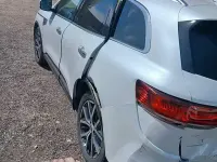 Usata Renault Koleos 184 CV (135 kW) 2021 SUV