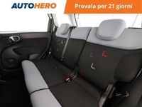 usata Fiat 500L 1.4 95 CV Pop Star