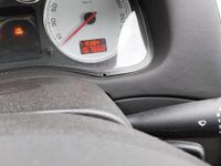 Begagnad Peugeot 307 CC 109 HK (80 kW) 2004 Cab