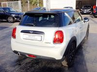 usata Mini Cooper 3 porte 3p 1.5Baker Street auto