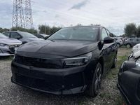 Usata Opel Corsa S 75 CV (55 kW) 2024 Nero Utilitaria