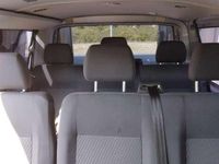 Usata VW CC 102 CV (75 kW) 2014 Grigio Berlina