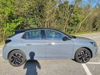 Usata Opel Corsa S 101 CV (74 kW) 2024 Utilitaria