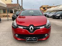 usata Renault Clio IV Clio 1.2 75CV GPL 5 porte Live