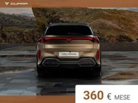 Nuova Cupra Terramar 204 CV (150 kW) 2026 Bronzo century SUV